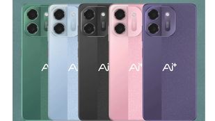 రూ.5999 ధరకే 50MP కెమెరా, 6000mAh బ్యాటరీ, HD+ డిస్ప్లే స్మార్ట్ఫోన్!