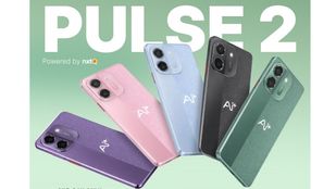 ఇవాళ్టి నుంచే రూ.5999 ధర స్మార్ట్‌ఫోన్‌ సేల్.. 50MP AI కెమెరా, 6000mAh బ్యాటరీ, HD+ డిస్‌ప్లే..! 