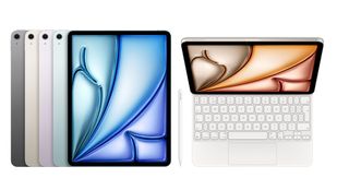 ఆపిల్ కొత్త ఐప్యాడ్ ఎయిర్ 2026 విడుదల.. స్పెసిఫికేషన్లు, ఫీచర్లు, ధర వివరాలు..!