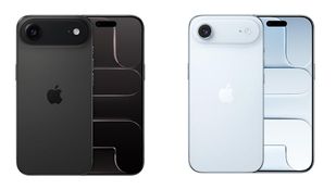 ఐఫోన్‌పై మీరు ఉహించనంత డిస్కౌంట్‌.. A19 ప్రో చిప్‌, సూపర్‌ రెటీనా డిస్‌ప్లే సహా సూపర్‌ ఫీచర్లు..! 