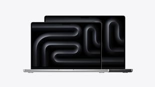 ఆపిల్‌ నుంచి పవర్‌ఫుల్‌ చిప్‌సెట్‌తో ల్యాప్‌టా‌ప్‌లు.. రోజంతా బ్యాటరీ లైఫ్‌ సహా ఆకట్టుకొనే ఫీచర్లు..! 