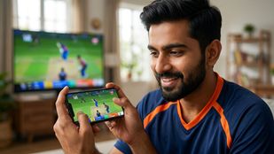 ఐపీఎల్ 2026: రూ. 20,000 లోపు బెస్ట్ 5G ఫోన్లు ఇవే!