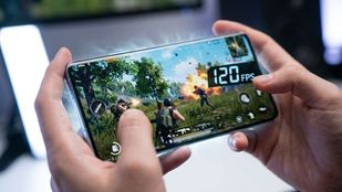 BGMI 120FPS గేమింగ్ కోసం ఈ ఫోన్లు ఎందుకు బెస్ట్?