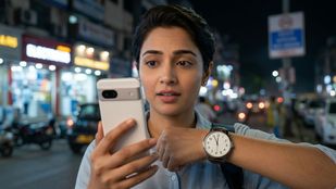 గూగుల్ పిక్సెల్ 10a ఆఫర్లు ముగిసేలోపు ఇలా సొంతం చేసుకోండి