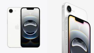 ఐఫోన్‌ కొనుగోలు చేయాలని భావిస్తున్నారా.. అయితే ఐఫోన్ మోడల్‌పై భారీ డిస్కౌంట్‌..! 