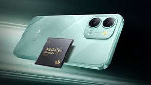 7200mAh బ్యాటరీ, 4 సంవత్సరాల అప్‌డేట్స్‌తో 5G స్మార్ట్‌ఫోన్.. బడ్జెట్‌ ధరలో..! 