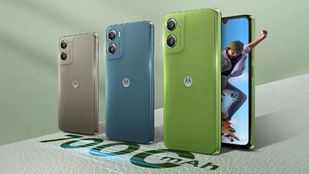 రూ.8999 ధరకు 50MP కెమెరా, 7000mAh భారీ బ్యాటరీ, వేగాన్ లెదర్తో ఫోన్!