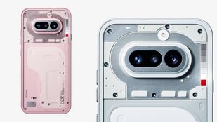 50MP + 50MP + 32MP కెమెరాలు, ఫాస్ట్‌ ఛార్జింగ్‌, గ్లిఫ్‌బార్‌తో ఫోన్‌.. ఇవాళ్టి నుంచే సేల్‌..!