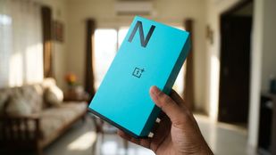 వన్ప్లస్ నార్డ్ 6 వచ్చేస్తోంది, ఫ్లాగ్షిప్ స్పీడ్తో షాక్!