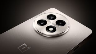 50MP + 50MP కెమెరాలు, 6000mAh బ్యాటరీ, FHD+ డిస్‌ప్లే OnePlus 5G స్మార్ట్‌ఫోన్‌పై రూ.5000 డిస్కౌంట్‌! 