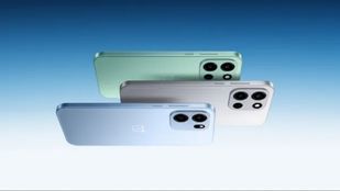 9000mAh భారీ బ్యాటరీ, 165Hz రీఫ్రెష్ రేట్, 50MP సోనీ కెమెరాలతో వన్ప్లస్ స్మార్ట్ఫోన్..?