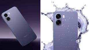 బడ్జెట్‌ ధరలో 6500mAh బ్యాటరీ, 50MP కెమెరాతో OPPO A6s 5G ఫోన్‌ విడుదల.. ఇవాళ్టి నుంచే సేల్‌!