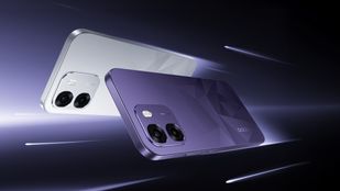 OPPO నుంచి 7000mAh బ్యాటరీ, మిలిటరీ గ్రేడ్‌ సర్టిఫికేషన్‌, కిందపడినా డ్యామేజీ కాని 5G స్మార్ట్‌ఫోన్‌! 