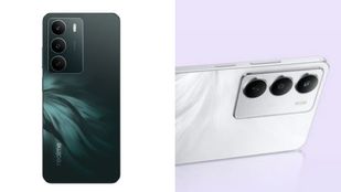 రూ.11999 ధరకు కిందపడినా డ్యామేజీ కాని ఫోన్.. 6000mAh బ్యాటరీ, HD+ డిస్ప్లే సహా..!