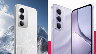 రూ.15,999 ధరకు 7000mAh బ్యాటరీ, 6.9 అంగుళాల భారీ డిస్‌ప్లే, 50MP కెమెరా 5G స్మార్ట్‌ఫోన్! 