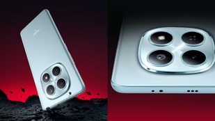 108MP కెమెరా స్మార్ట్‌ఫోన్‌పై రూ.2000 డిస్కౌంట్.. అమోలెడ్‌ డిస్‌ప్లే, ఫాస్ట్‌ ఛార్జింగ్ సహా సూపర్‌ ఫీచర్లు!