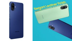 భలే ఆఫర్.. రూ.11999 కే 6000mAh బ్యాటరీ, 50MP కెమెరా, 6 సంవత్సరాల అప్‌డేట్స్‌తో 5G స్మార్ట్‌ఫోన్‌! 