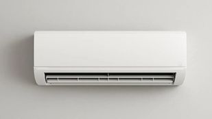 వేసవిలో విద్యుత్‌ వినియోగాన్ని తగ్గించడం ఎలా.. స్మార్ట్‌ టిప్స్‌ ఇవిగో..!