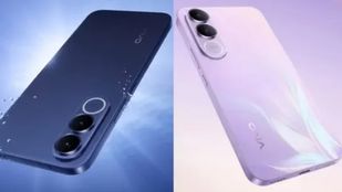 200MP కెమెరా, 7000mAh బ్యాటరీ, 1.5K అమోలెడ్‌ డిస్‌ప్లేతో 5G స్మార్ట్‌ఫోన్‌..? 