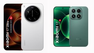 ఇవాళ్టి నుంచే 200MP కెమెరా ఫోన్‌ సేల్‌.. ఈ బ్యాంకు కార్డులపై డిస్కౌంట్‌..!