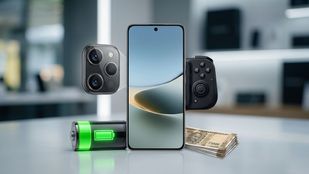 AI+ Nova 2 సేల్ మొదలైంది.. రూ. 10 వేలలోపు బెస్ట్ ఫోన్లు ఇవే!