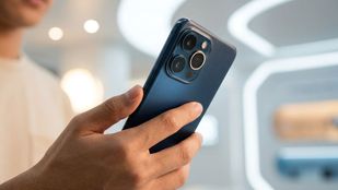 Ai+ Nova 2 సిరీస్ వచ్చేసింది.. బడ్జెట్ ధరలో అదిరిపోయే ఫీచర్లు ఇవే!