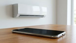 అమెజాన్ ఈద్ సేల్ ముగింపు.. నేడే ఆఖరి రోజు, భారీ డిస్కౌంట్లతో ఫోన్లు, ఏసీలు!