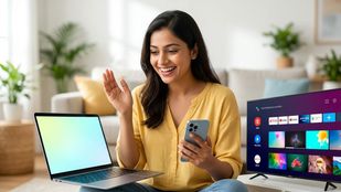 అమెజాన్, ఫ్లిప్‌కార్ట్ సేల్.. స్మార్ట్‌ఫోన్లు, టీవీలపై భారీ డిస్కౌంట్లు ఇవే!