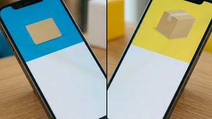 అమెజాన్, ఫ్లిప్‌కార్ట్ సేల్‌లో భారీ తగ్గింపు.. బ్యాంక్ ఆఫర్లతో రూ.15 వేల వరకు ఆదా!