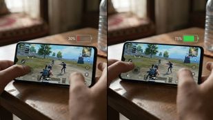 7000mAh బ్యాటరీతో నాన్‌స్టాప్ గేమింగ్.. అమెజాన్ సేల్‌లో అదిరిపోయే ఆఫర్లు!