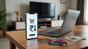 అమెజాన్ మెగా డీల్ డేస్: స్మార్ట్‌ఫోన్లపై భారీ తగ్గింపు.. స్టాక్ అయిపోయేలోపే ఈ ఆఫర్లను సొంతం చేసుకోండి!