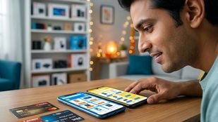 అమెజాన్ వర్సెస్ ఫ్లిప్‌కార్ట్: ఈ ఆఫర్లు చూస్తే షాక్ అవ్వాల్సిందే!