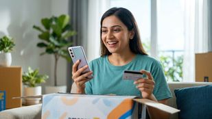 అమెజాన్, ఫ్లిప్‌కార్ట్ సమ్మర్ సేల్.. స్మార్ట్‌ఫోన్లపై కళ్లు చెదిరే ఆఫర్లు!