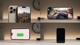 ఐఫోన్ 17, 16పై భారీ ఆఫర్లు.. ఈ రాత్రే చివరి అవకాశం!