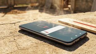 7000mAh బ్యాటరీ ఫోన్లు ఎండల్లో పనిచేస్తాయా? అసలు నిజం ఇదే!