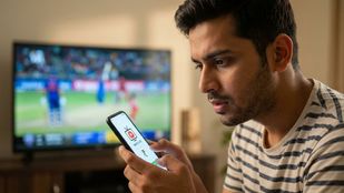 క్రికెట్ మ్యాచ్‌లు చూస్తున్నారా.. డేటా అయిపోకుండా ఈ ప్లాన్స్ ట్రై చేయండి!