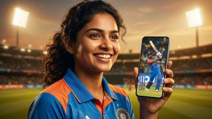 ఐపీఎల్ 2026 మ్యాచ్‌ల కోసం బెస్ట్ స్మార్ట్‌ఫోన్లు ఇవే!