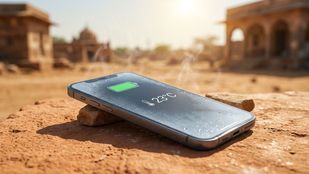 స్మార్ట్‌ఫోన్లు వేడెక్కుతున్నాయా? మండుటెండలో కూడా చల్లగా పనిచేసే బెస్ట్ ఫోన్లు ఇవే..!