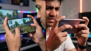 BGMIలో 120FPS గేమింగ్ చేస్తున్నారా..? మీ ఫోన్ వేడెక్కుతుందా, అసలు నిజం ఇదే..!