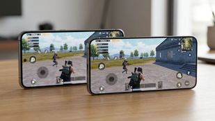 BGMI 120FPS సపోర్ట్‌తో మీ ఫోన్ గేమింగ్ నెక్స్ట్ లెవల్..!