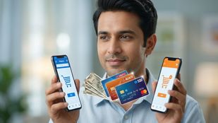 ఫ్లిప్‌కార్ట్ బిగ్ బచత్ డేస్: భారీ ఆఫర్లతో షాపింగ్ పండగ!