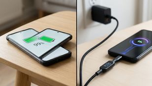 ఫ్లిప్కార్ట్ సేల్లో బ్యాటరీ మాన్స్టర్ ఫోన్ల పర్ఫార్మెన్స్ రిజల్ట్స్ ఇవే!