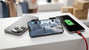 ఫ్లిప్‌కార్ట్ సేల్‌లో అదిరిపోయే స్మార్ట్‌ఫోన్ డీల్స్.. తక్కువ ధరకే బెస్ట్ ఫోన్లు ఇవే!