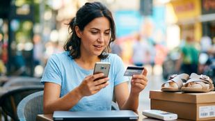 ఫ్లిప్‌కార్ట్ సమ్మర్ సేల్ వర్సెస్ అమెజాన్.. ఏది బెస్ట్? భారీ డిస్కౌంట్లు మీకోసం!