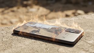 గేమింగ్ ఫోన్ వేడెక్కుతుందా..? ఎండల్లో 120FPS కోసం ఈ ట్రిక్ వాడండి..!