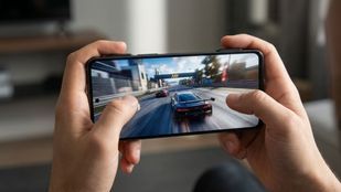 ఇన్ఫినిక్స్ GT 50 ప్రో వచ్చేస్తోంది.. 120FPS గేమింగ్, షోల్డర్ ట్రిగ్గర్లతో ప్రత్యర్థులకు చుక్కలే!