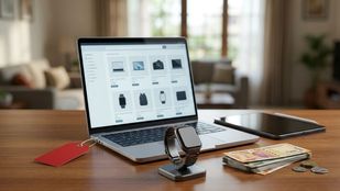 ఇన్ఫినిక్స్ నోట్ 60 ప్రో 5G లాంచ్.. అదిరిపోయే డిస్‌ప్లే, భారీ డిస్కౌంట్లు!