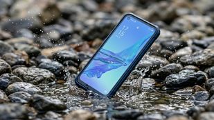 ఇన్ఫినిక్స్ నోట్ 60 ప్రో 5G: రేపే లాంచ్, అదిరిపోయే ఫీచర్లతో షాకింగ్ ధర!