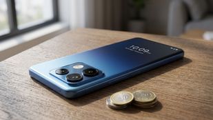 ఇన్ఫినిక్స్ నోట్ 60 ప్రో: బడ్జెట్ ధరలో అదిరిపోయే ఫీచర్లు!