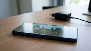 ఇన్ఫినిక్స్ నోట్ 60 ప్రో vs రియల్‌మీ నార్జో 100 లైట్: ఏది బెస్ట్?